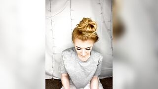 Belle Grace onlyfans hot xxx mov 4