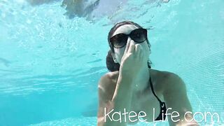 Katee onlyfans nude streams mega pack part 4