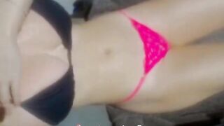 Onlyfans private Katee sex show 4