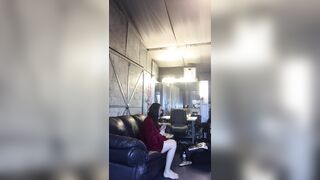 Onlyfans hot Chanel Preston sex movies pack 4