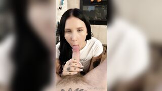 Ginger Facials exciting onlyfans nude video leaks mega pack part 1