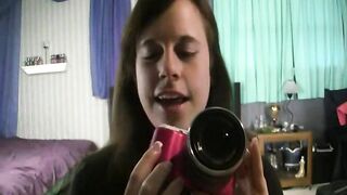 Outstanding onlyfans Ginger Facials porn shows leaks pack part 7