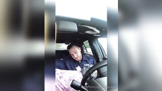 Onlyfans Ginger Facials xxx shows leaks part 5