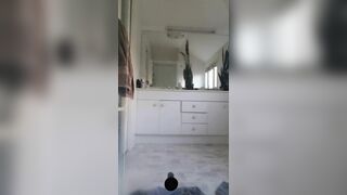 Onlyfans hot Luna Star porn streams 4