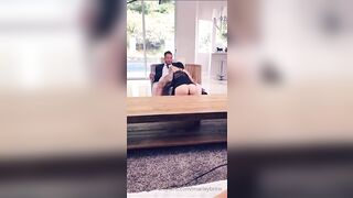 Brinx exclusive onlyfans nude show pack part 9