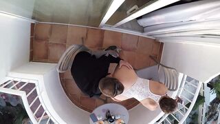 freehannahbrooks onlyfans nude mov mega pack part 2