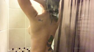 Terrific onlyfans Addison Lee nude videos leaks pack part 8