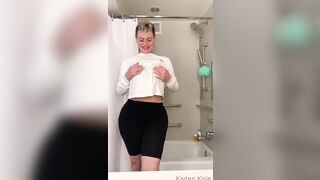 Kaden Kole onlyfans private sex video 4