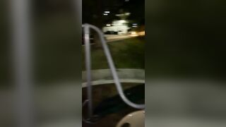 Fresh Barbie Onlyfans onlyfans movie part 1