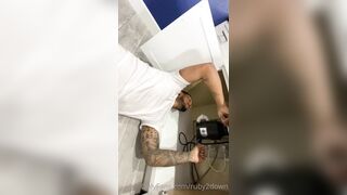 Hot4Lexi leaked sex movie pack part 5