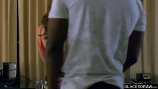 Emily Willis onlyfanssex movie pack