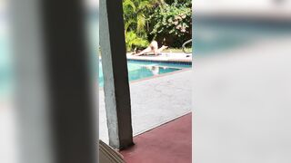 Kelsi Monroe onlyfans sex video part 2