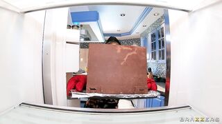 Fresh onlyfans hard-drive sex streams mega pack