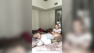 Becky Crocker onlyfans hot xxx stream pack 4