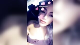 Gwen Singer onlyfans nude videos leaks pack part 2