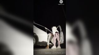 Excellent onlyfans Haze Lynn sex video leaks part 3