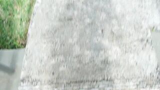 Terrific onlyfans AsIan porn movies leaks mega pack part 8