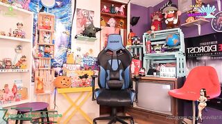 kloelamaravilla onlyfanssex mov pack part 4