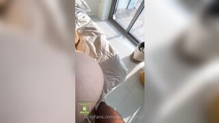 Leaked Becky Crocker nude movies mega pack part 3