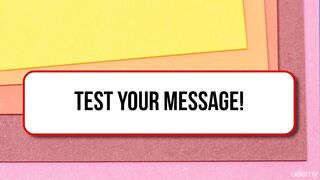 persuasion onlyfans xxx broadcast leaks part 4
