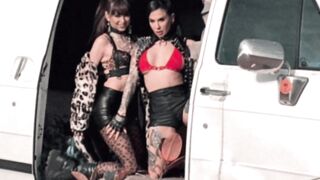 Riley Reid leaked onlyfans porn movie part 2