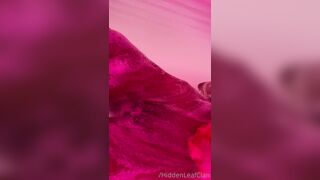 Onlyfans Sexy Jutsu Sage porn show leaks pack part 4