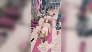 Fresh onlyfans pupsicle_stick xxx shows leaks pack  part 1