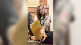 Kala Lehlani aka lehlani leaked onlyfans nude video pack part 2