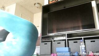 Sarah Vandella fresh onlyfans sex mov leaks