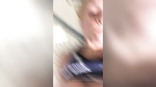 Sarah Vandella leaked nude videos pack part 3