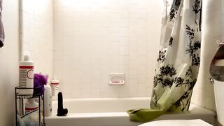 Onlyfans Sarah Vandella porn broadcast