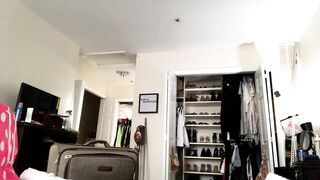 Awesome onlyfans briabackwoods xxx streams leaks pack part 2