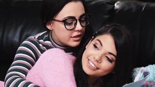 Gvalentinaxx exclusive onlyfans porn videos mega pack part 9