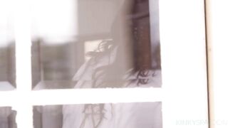 Gvalentinaxx fresh onlyfans porn video leaks pack part 3