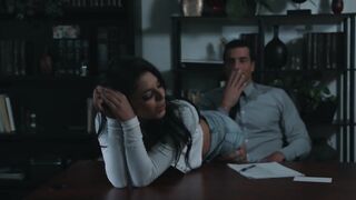 Gvalentinaxx onlyfans movies part 2