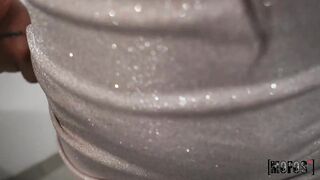 Excellent onlyfans Gvalentinaxx porn video mega pack part 3