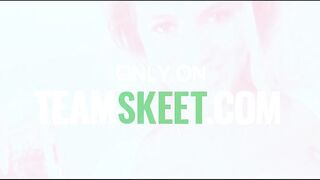 Skeet onlyfans sex movie leaks mega pack part 5