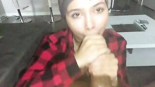 Aaliyah Hadid onlyfans porn broadcast pack part 1