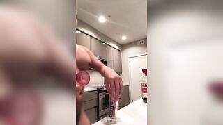 Aaliyah Hadid fresh onlyfans porn broadcast leaks pack