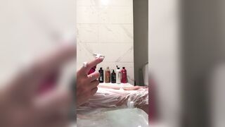 Aaliyah Hadid onlyfans sex stream pack part 1