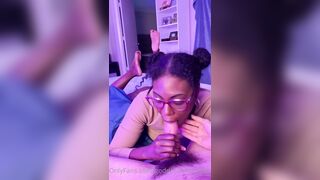 Goddess Nikki outstanding onlyfans porn video part 7