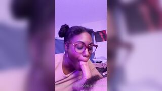 Goddess Nikki onlyfans xxx videos pack part 1