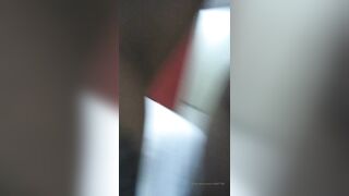 thando awesome onlyfans nude movies leaks pack part 2