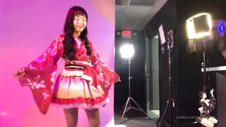 Leaked Marica Hase Xxx xxx broadcast mega pack part 2