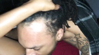 sincerelola excellent onlyfans porn movs part 3