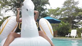 Exciting onlyfans Watch4Beauty nude mov leaks mega pack part 1