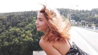 Watch4Beauty fresh onlyfans nude stream part 4