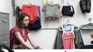 Shoplyfter onlyfans porn streams mega pack part 3