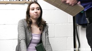 Shoplyfter fresh onlyfans xxx mov part 1