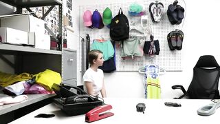 Shoplyfter onlyfanssex mov pack part 3